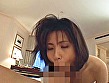 ぶるるん 画像11