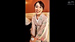高級スナックママ 今晩いかが？大人の関係がお好きでしょ？ 橋本れいか 画像2
