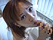 桜 一菜 - Image 21