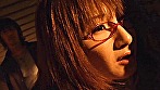 妄想チチクリ女教師 美月れいな - Image 9