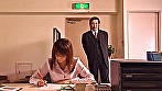 妄想チチクリ女教師 美月れいな - Image 12