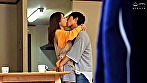 裏窓の人妻 覗かれた不倫情事 橋本れいか 画像3