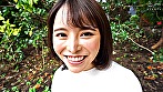 【完全主観】方言女子 京都弁 星仲ここみ サンプル画像1
