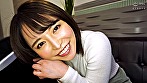 【完全主観】方言女子 京都弁 星仲ここみ サンプル画像2