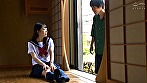 弥生みづきベスト サンプル画像21