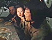 対決！昭和風俗 VS 平成フーゾク - Image 1
