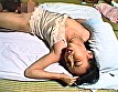 対決！昭和風俗 VS 平成フーゾク - Image 8