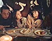 対決！昭和風俗 VS 平成フーゾク - Image 11