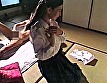 対決！昭和風俗 VS 平成フーゾク - Image 13