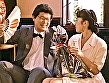 被虐隷嬢 須磨れい子 サンプル画像12