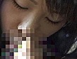 CHEERS！4 うむ！このパッケージの女の子に目をとめたキミ！エライ！そーなんです、この娘は松原ナオちゃん！メチャメチャCUTEっすなのにエッチまでぜ～んぶ見せてくれちゃうんですっ！！上半期、企画系女の子No.1！う～ん、イイネ！！ - Image 16