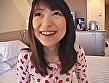 girl friendsピュア系ドキュメント15 - Image 8