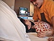 girl friendsピュア系ドキュメント15 - Image 13
