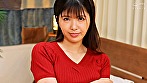 スレンダーHカップボディで神対応のフルコース射精させてくれる特濃ご奉仕風俗嬢 緑川みやび サンプル画像21