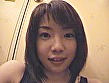 Sweet Days 03 cs hmp4841 02 T1619168968 - Sweet Days 03