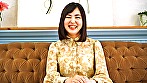 元芸能人デビュー 春乃おと - Image 1