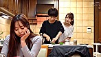 今夜お姉ちゃんが帰ってくるまでずっーと乳首いじっててあげる 東條なつ サンプル画像19