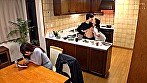 今夜お姉ちゃんが帰ってくるまでずっーと乳首いじっててあげる 東條なつ サンプル画像21