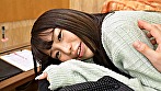 【完全主観】方言女子 博多弁 松井さあや - Image 3