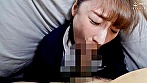 寝取りの代償 橋本れいか 画像3