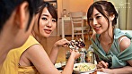 寝取りの代償 橋本れいか 画像16