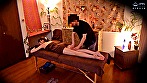 最高の美脚と美巨乳美女と病みつきSEX 花宮あむ サンプル画像20