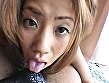 gal’s 画像10
