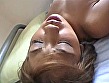 gal’s 画像13