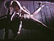 ウルトラ淫乱15年史 【くい込み編】 - Image 6