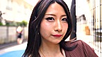 不倫＆愛人関係が丁度良い 魔性の女の私生活 来まえび