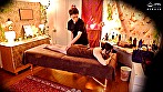 不倫＆愛人関係が丁度良い 魔性の女の私生活 来まえび