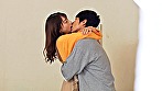 人妻NTRドラマ傑作選 8時間 美人妻たちの寝取り・寝取られ・快楽堕ち