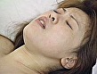 めちゃイケてる飲尿娘 3 画像2
