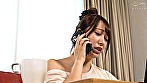 夫にはイカセてもらえない私のカラダを、大嫌いな若手社長に強引な濃厚セックスでNTRれて･･･ 弥生みづき
