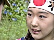 新・大人のAV 官能ドラマ傑作選 vol.3 7作品本編まるごと収録 - Image 1