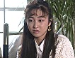 美女と性獣 浅倉舞 - Image 1