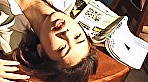 やりすぎ家庭教師 16 星野くるみ - Image 1