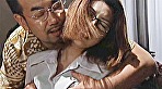 やりすぎ家庭教師 16 星野くるみ - Image 5