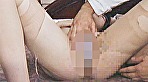 やりすぎ家庭教師 16 星野くるみ - Image 9