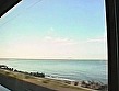 Fカップふたり旅･･･欲情温泉 画像2