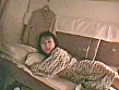 Fカップふたり旅･･･欲情温泉 画像3