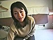 Fカップふたり旅･･･欲情温泉 画像4