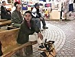 Fカップふたり旅･･･欲情温泉 画像5