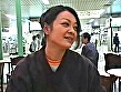 Fカップふたり旅･･･欲情温泉 画像6