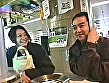 Fカップふたり旅･･･欲情温泉 画像8