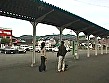 Fカップふたり旅･･･欲情温泉 画像10