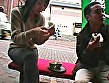 Fカップふたり旅･･･欲情温泉 画像11