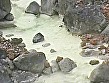 Fカップふたり旅･･･欲情温泉 画像14