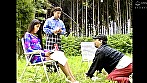 新・大人のAV 官能ドラマ傑作選 vol.7 7作品本編まるごと収録 - Image 8