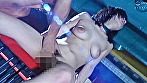 新・大人のAV 官能ドラマ傑作選 vol.7 7作品本編まるごと収録 - Image 16